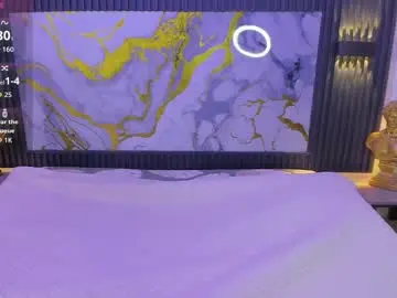 Chaturbate Live Sex Cam of stiwentwink