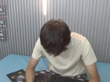 Chaturbate Sex Chat of stiwentwink