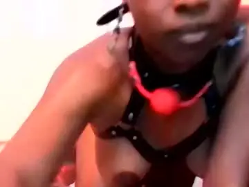Chaturbate Watch Live Sex Cams of subalexandria