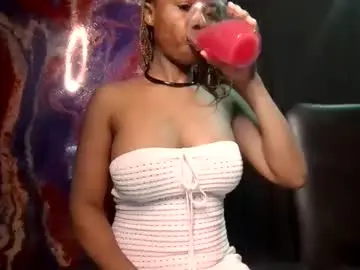 Chaturbate Best live sex cam show of subalexandria