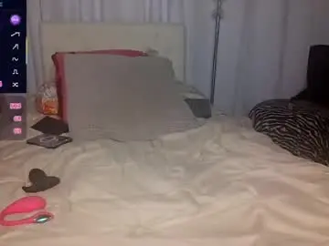 Chaturbate Best live sex cam show of subalexandria