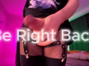 Chaturbate Best live sex cam show of suprremedream