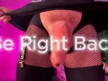 Chaturbate Live Sex of suprremedream
