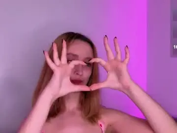 Chaturbate Live Porn of sweatee_fluff
