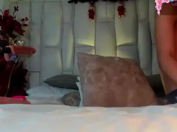 Chaturbate Sex Cam of sweett_candy2