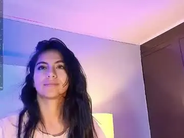 Chaturbate Adult Webcams of tamaraakins