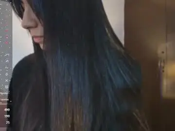 Chaturbate Private Sex Chat of tamaraakins