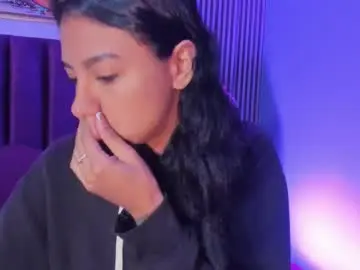 Chaturbate Live Porn of tamaraakins