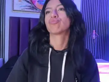 Chaturbate Watch Live Sex Cams of tamaraakins