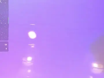 Chaturbate Nude Webcam of tamaraakins