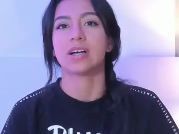 Chaturbate Free Porn Cam of tamaraakins