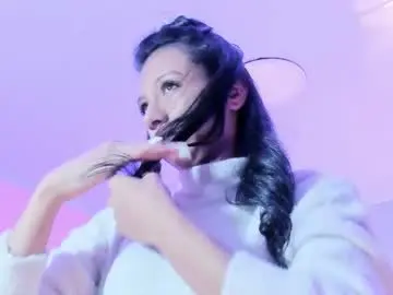 Chaturbate Live Sex of tamaraakins