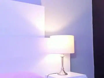 Chaturbate Adult Webcam of tamaraakins