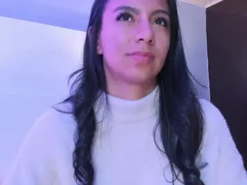 Chaturbate Adult Webcam of tamaraakins