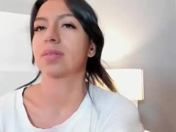 Chaturbate Best live sex cam show of tamaraakins