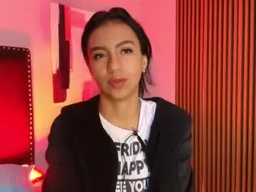 Chaturbate Best Webcam of tamaraakins