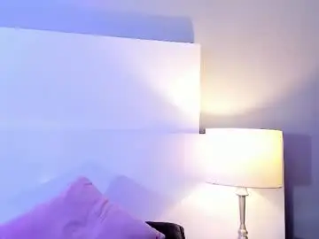 Chaturbate Sex Cam of tamaraakins