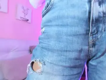 Chaturbate Live Porn of tamaraakins