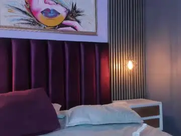 Chaturbate Free Live Porn of tamaraakins