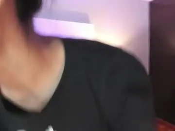 Chaturbate Best live sex cam show of tamaraakins