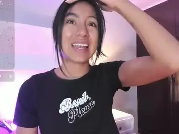 Chaturbate Free Live Porn of tamaraakins