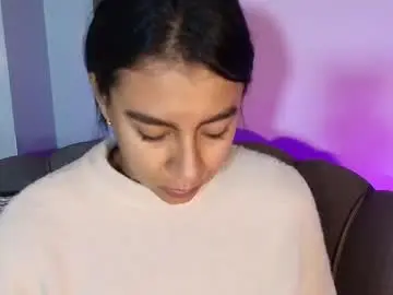 Chaturbate Best live sex cam show of tamaraakins