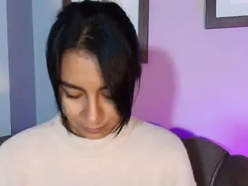 Chaturbate Sex Chat of tamaraakins