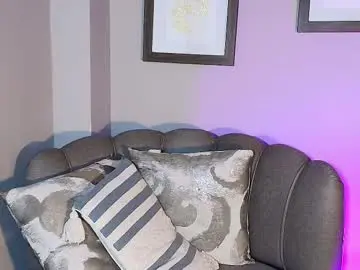 Chaturbate Adult Webcam of tamaraakins