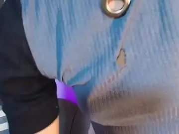 Chaturbate Best Webcam of tamaraakins