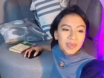 Chaturbate Sex Chat of tamaraakins