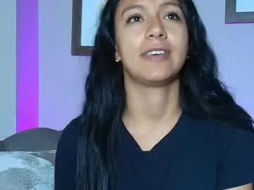 Chaturbate Adult Webcam of tamaraakins