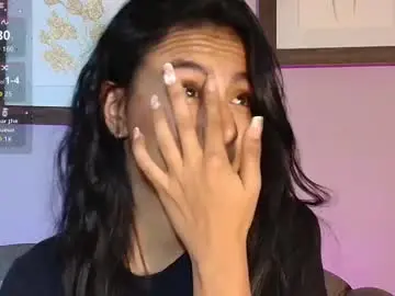 Chaturbate Watch Live Sex Cams of tamaraakins