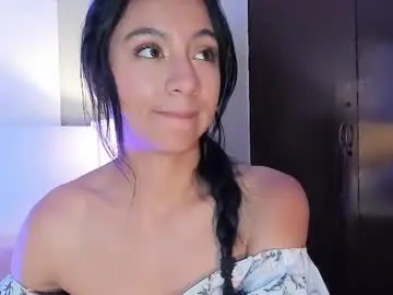 Chaturbate Free Live Porn of tamaraakins