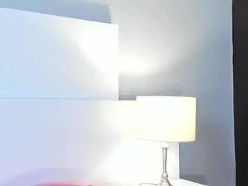 Chaturbate Adult Webcam of tamaraakins