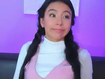 Chaturbate Private Sex Chat of tamaraakins