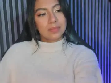 Chaturbate Free Live Porn of tamaraakins