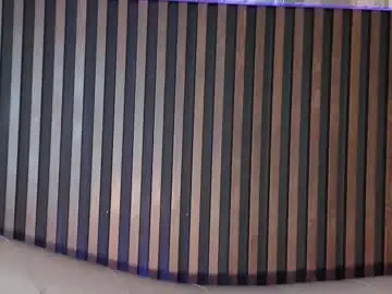 Chaturbate Adult Webcams of tamaraakins