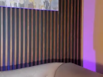 Chaturbate Watch Live Sex Cams of tamaraakins