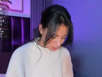 Chaturbate Live Sex of tamaraakins