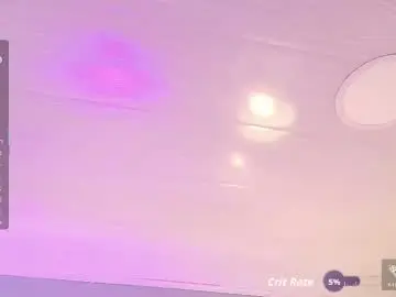 Chaturbate Free Porn Cam of tamaraakins