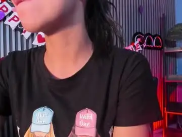 Chaturbate Private Sex Chat of tamaraakins