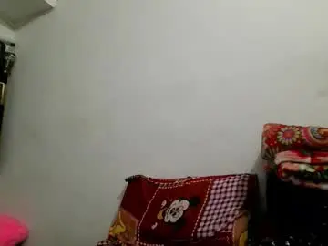Chaturbate Live Sex Cam of the_right_girl