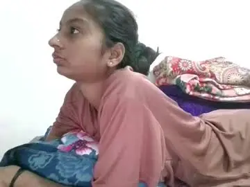 Chaturbate Sex Chat of the_right_girl
