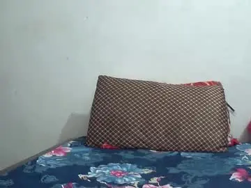 Chaturbate Private Sex Chat of the_right_girl