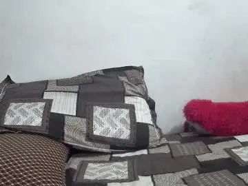 Chaturbate Sex Chat of the_right_girl