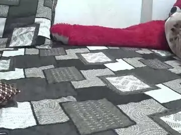 Chaturbate Adult Video Chat of the_right_girl