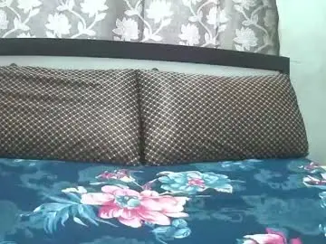 Chaturbate Free Live Porn of the_right_girl