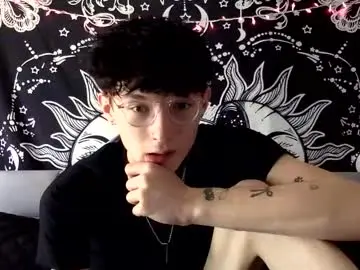 Chaturbate Private Sex Chat of toewaffles