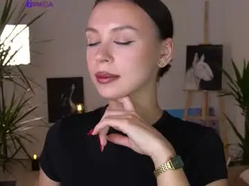 Chaturbate Live Porn of tokkyyo1