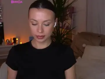 Chaturbate Free Porn Cam of tokkyyo1